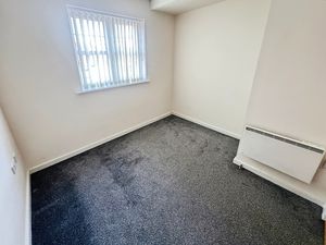 Bedroom 2- click for photo gallery